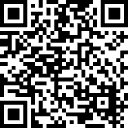 QR code linking to our PayPal donation page